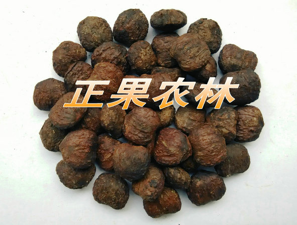 鍗冨勾妗? (2).jpg