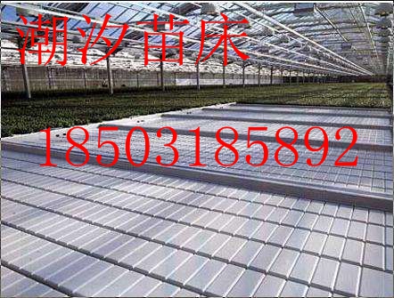 840.jpg 840.jpg