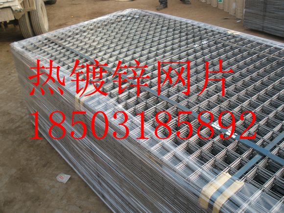 1_1419737869_9353942 - 鍓湰.jpg
