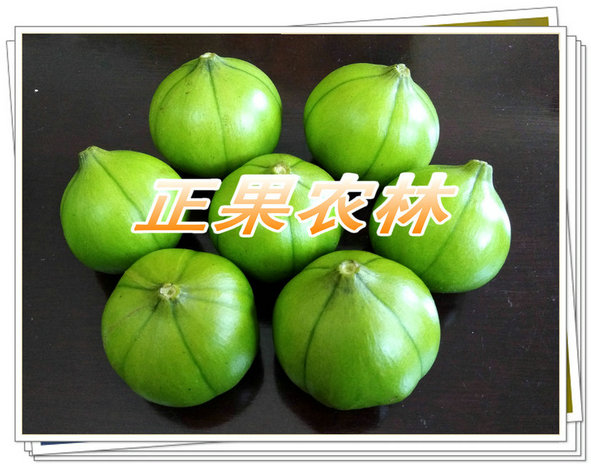 涓夊勾妗? (1).jpg
