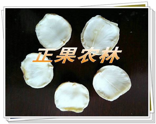 鍗冨勾妗?(4).jpg