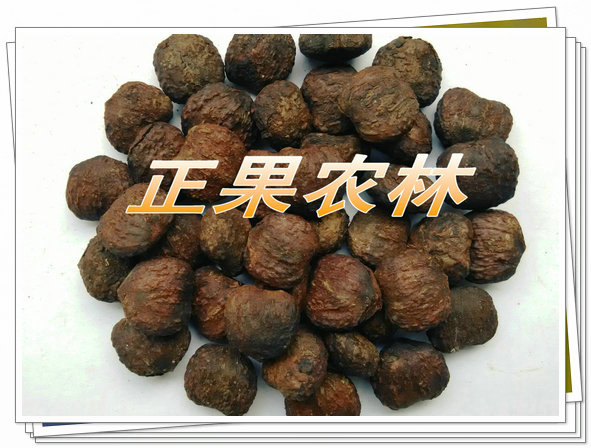 鍗冨勾妗?(3).jpg