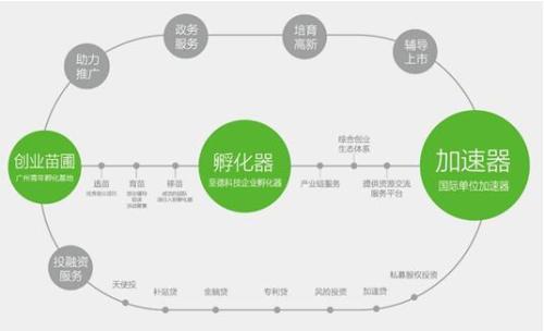 不断延伸多元化产业链条 积极推进邳州银杏业发展