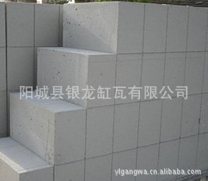 【供应】砌块砖,品种全,各种建筑砖瓦砌块 烧结页岩空心砌块