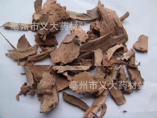 岗稔根 山稔根