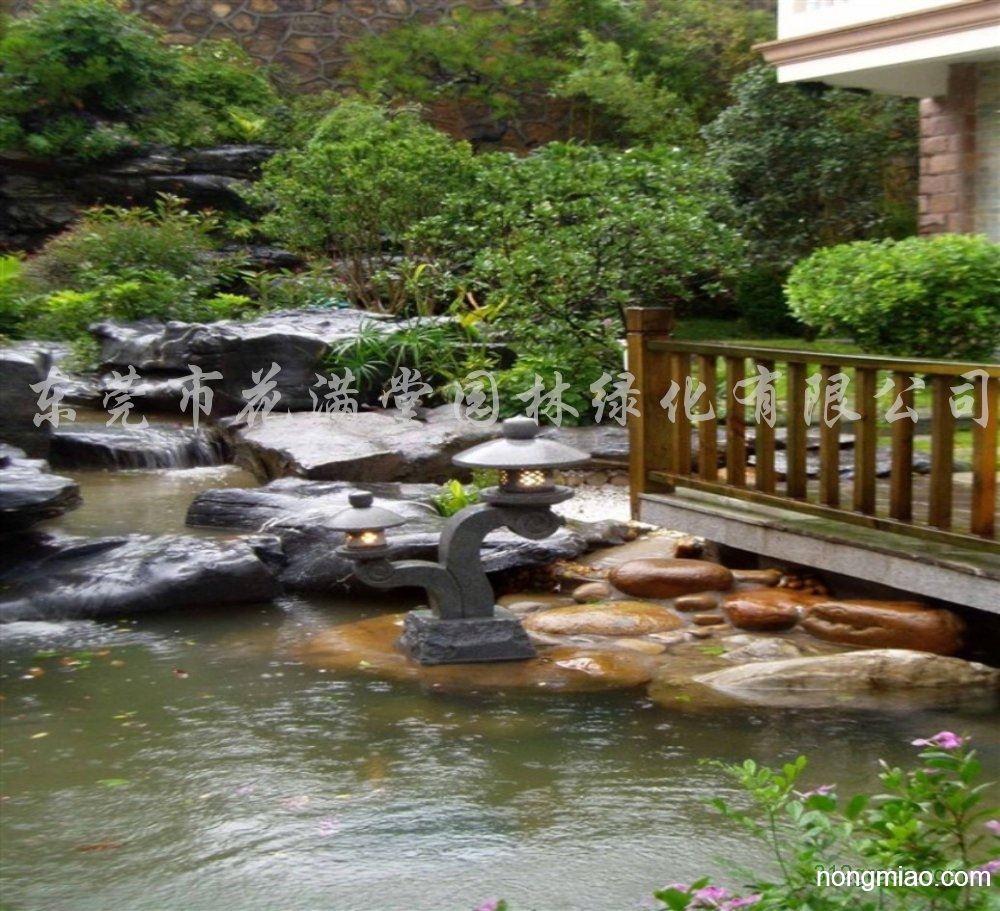 150平米私家花园实景图,200平米花园设计实景 供应私家花园造景,私家花园实景图,私家花园